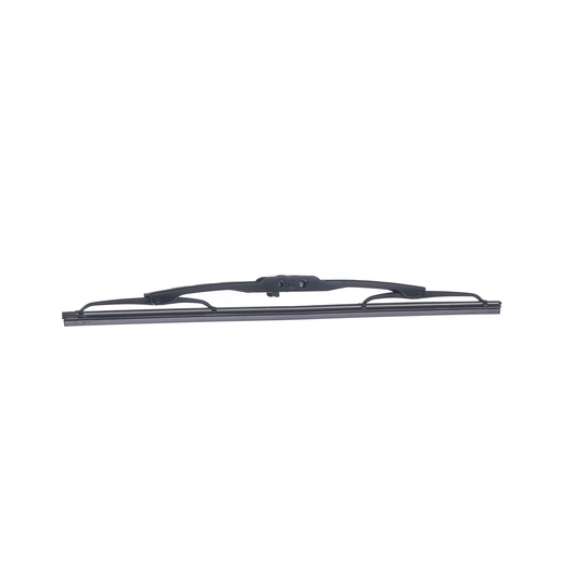 RIDEX Pyyhkijänsulat VW,MERCEDES-BENZ,FORD 298W0494 1364126,2108200145,A2108200145 Tuulilasinpyyhkimet,Pyyhkijät,Pyyhkijänsulka 7M3955425D,7M3955425D