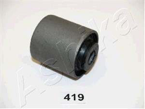 Tukivarren hela, etuakseli molemminpuoleinen, Alla, honda accord vii, accord viii, accord kombi viii, accord tourer vii, 51810-SDA-A01,