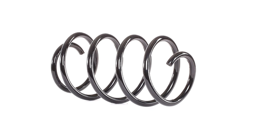 FEBI BILSTEIN Jousi VW,AUDI,SKODA 37818 1K0411105BB,1K0411105BB,1K0411105BB Kierrejousi 1K0411105BB