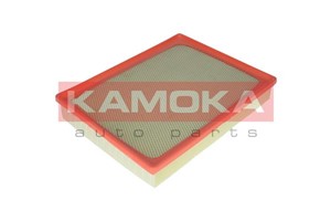 Ilmansuodatin, alpina,audi,bmw,chrysler,citroën,fiat,honda,jaguar,kia,mazda,nissan,opel,peugeot,seat,smart,vauxhall,vw, 55183307, 835630
