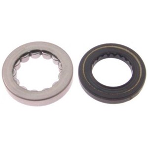 Korjaussarja, ohjausvaihde, acura,honda, 06532-S50-003, 06532-ST0-000