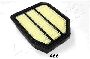 Ilmansuodatin, honda hr-v, 17220-51T-G02