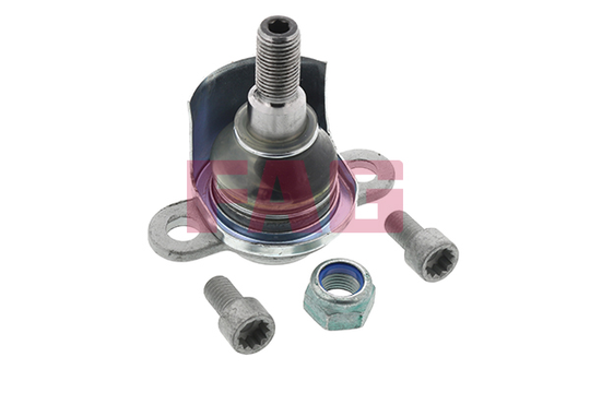 Pallonivel FAG 825 0099 10