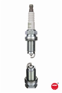 Sytytystulppa, honda accord vii, accord tourer vii, civic hatchback vii, cr-v ii, cr-v iii, fr-v, stream, 12290-PNE-003, 12290-PNE-0030,