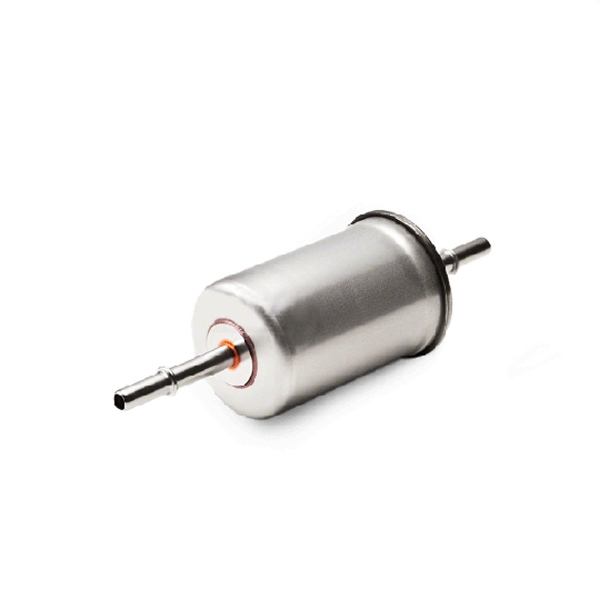 CHAMPION Polttoainesuodatin VW,AUDI,SKODA CFF100237 1J0201511A