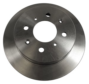 Jarrulevy, Taka-akseli, honda,lotus,mg,rover, 42510-SR3-000, 42510-SR3-A10, 42510-SR3-A11, 42510-SR3-G00, 42510-SR3-J00, 42510SR3J01