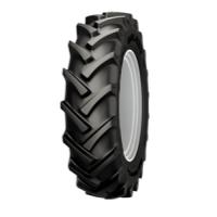 Galaxy Workmaster R-1 (11.5/80 R15.3 )