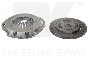 Kytkinpaketti, ford galaxy i, galaxy mk van i, seat alhambra, alhambra van, vw sharan, sharan van, 028 198 141 EX, 1006169, 1018705, 103