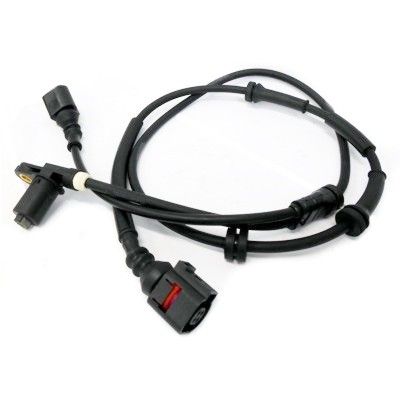 ABS-anturi MEAT & DORIA 90486E