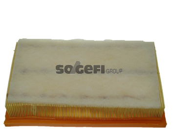 Ilmansuodatin FRAM CA9022