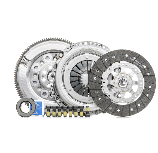 SACHS Kytkinpaketti BMW 2290 601 094 Kytkinsarja