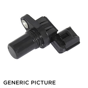 Tunnistin, nokka-akselin ajoitus, ford usa,jaguar,lincoln, 1W7Z6B288AA, 1W7Z6B288AB, F1AZ6B288A, XC3Z6B288AA