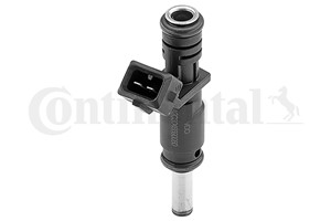 Ruiskutusventtiili, bmw, 1353 7 531 634, 7 531 634