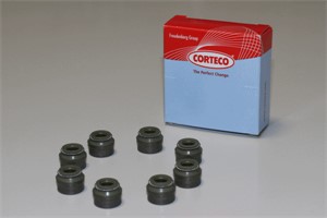 Tiivistesarja, venttiilivarsi, honda,rover, 12210P45G01, 12210P45G010M1, 12210PJ7003, 12210PJ7004, 12210PZ1003, 12210PZ1004, 12211P45G01