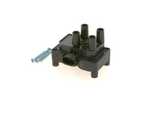 Sytytyspuola BOSCH 0 221 503 490