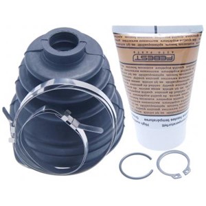 Paljekumi, vetoakseli, Sisempi, honda,nissan,toyota, 04427-05220, 04428-05150, 04429-21030, 04429-48030, 04437-21030, 04437-21040, 04438