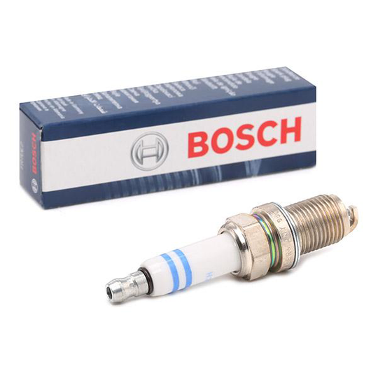 BOSCH Sytytystulpat VW,AUDI,SKODA 0 242 235 797 101905610A,B240100QAA,32017026 Tulpat,Sytytystulppa 101905610A,101905610A,101905610A,101905610B