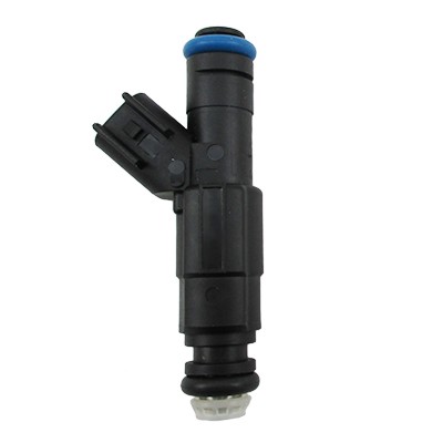Ruisku MEAT & DORIA 75116154