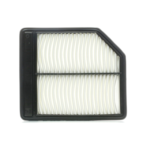 MAHLE ORIGINAL Ilmansuodatin HONDA LX 2123 17220RNAA00