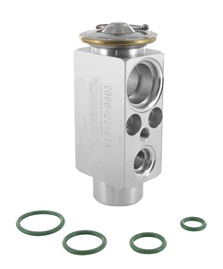 Paisuntaventtiili, ilmastointilaite, Edessä, Takana, seat,vw,fiat,ford, 1 019 678, 1 528 758, 6 141 463, 6 807 478, 7 062 315, 7M0 820 6
