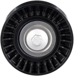 Ohjainrulla, moniurahihna, ford,volvo, 1685619, 1685780, 1685884, 1714843, 1754059, 31330914, 9487405, BM5Q19A216AC, BM5Q19A216AD, BM5Q6
