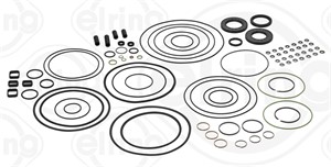 Tiivistesarja, autom. vaihteisto, alpina,aston martin,bentley,bmw,hyundai,jaguar,kia,land rover,lincoln,maserati,morgan,rolls-royce