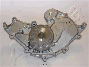 Vesipumppu, honda legend i, legend coupé i, rover 800, 19200P0GA01, 19200PH7000, 19200-PH7-003, 19200POGA01