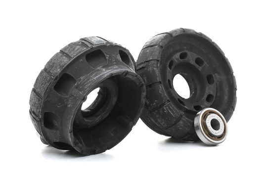 SKF Jousijalan Tukilaakeri OPEL,RENAULT,FIAT VKDA 35622 T 6000617161,6000617411,6000617494 Iskarin Yläpää,Iskunvaimentimen Yläpää 5431000Q0A,4408054