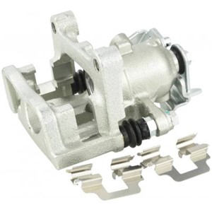 Jarrusatula, Taka-akseli, oikea, ford, 1460288, 1738987