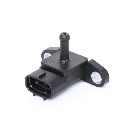 RIDEX MAP Sensor TOYOTA 161B0050 1746,8942120210 Imusarjan Painetunnistin,Imusarjan Paineanturi,Tunnistin, Ahtopaine