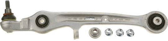 Tukivarsi, pyöräntuenta TRW JTC1224