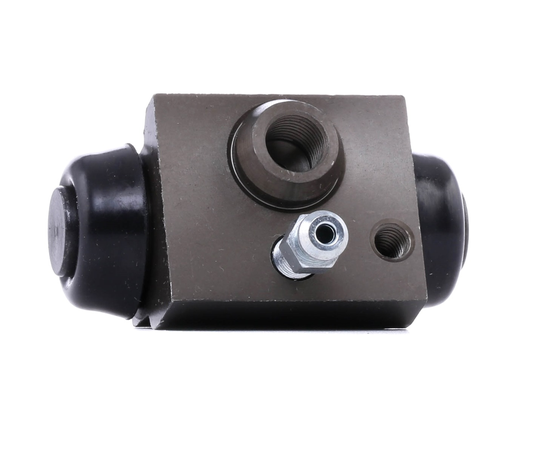 TRW Takajarrusylinteri PEUGEOT,TOYOTA,CITROËN BWC252 4402F0,4402F0,4755009040 Pyörän Jarrusylinteri,Jarrusylinteri