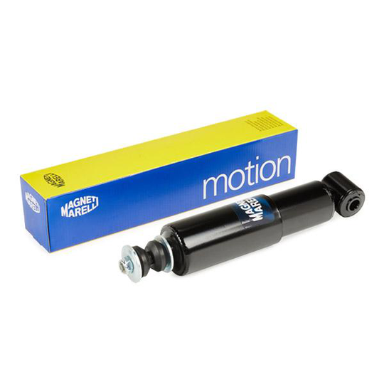 MAGNETI MARELLI Iskunvaimentimet VW 351489080000 701413031B,701413031C,701413031E Iskarit,Iskunvaimennin 701513031,701513031A,701513031L,701513031Q