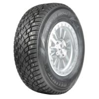 Delinte WD42 (215/65 R16 109/107T)