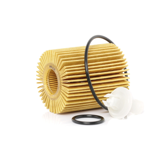 PURFLUX Öljynsuodatin TOYOTA,LEXUS L385 AC6302E,AC6308,J1312020 0415131060,041520R010,0415226010,0415231020,0415231030,0415231040,0415231060