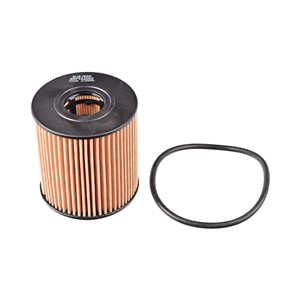 Öljynsuodatin, citroën,ds,fiat,ford,jaguar,lancia,land rover,mini,opel,peugeot,toyota,volvo, 003557939, 03557939, 1 303 476, 1 373 069,