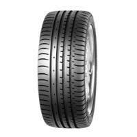 Accelera Phi (245/35 R22 97Y)