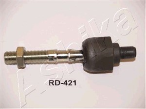 Raidetangon pää, suora, Etuakseli, honda legend iii, legend iv, prelude v, 53010-SW5-000