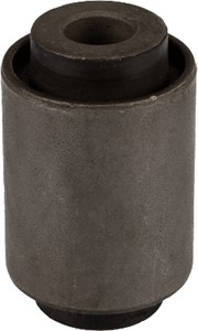 Tukivarren hela, Sisempi, Ulompi, Etuakseli, ala, Molemminpuolin, Oikea, Vasen, honda,rover, 51393-SL5-003, 51393-SL5-013, 51393SV1A01,