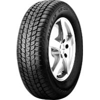 Bridgestone Blizzak LM-25V (255/35 R18 94V)