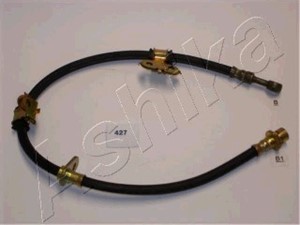 Jarruletku, Eteen, oikea, honda legend iii, 01464SZ3000