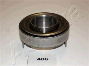 Painelaakeri, honda, 22810-PB6-921, 22810-PB6-922, 22810-PB6-923, 22810-PC8-921, 22810-PC8-922, 22810-PC8-923