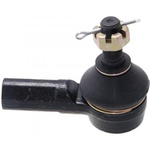 Raidetangon pää, Molemminpuolin, honda fr-v, 53541-SJF-003, 53541-SJF-013