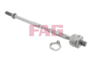 Raidetangon pää, suora, Etuakseli, honda cr-v iii, 53010SWCG01, 53010-SWC-G01, 53010SWCG02, 53010-SWC-G02