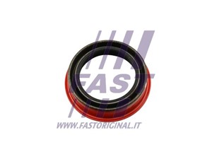 Akselitiiviste, tasauspyörästö, ford,volvo, 1065148, 1543933, 30651787, 6756195, 93ZT3K169A9A, 93ZT3K169A9B, 93ZT3K169A9C