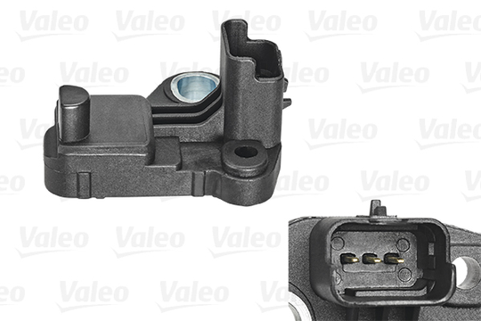 Impulssianturi, kampiakseli VALEO 254015