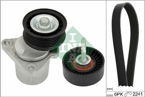 Moniurahihnasarja, ford galaxy ii, s-max, 1127103, 1306666, 1371224, 1387066, 1471768, 1S7Q6A228AC, 1S7Q-6A228-AC, 1S7Q6A228AD, 1S7Q-6A2