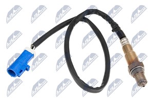 Lambda-sondi, , ford,volvo, 1376445, 6G919 G444 AA