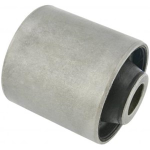 Tukivarren hela, Etuakseli, ala, Keskellä, honda, 51810SH3000, 51810-SH3-003, 51810-SH3-004, 51810-SK7-000, 51810-SK7-004, 51810-ST3-E00