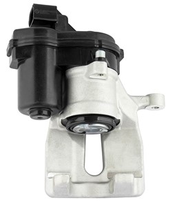 Jarrusatula, Takana, Oikea, ford galaxy ii, s-max, volvo s60 ii, s80 ii, v60 i, v70 iii, xc60 suv i, xc70 ii, 31262415, 36001381